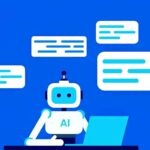The 7 Best AI Assistants of 2026 (Our Test-Driven Review)