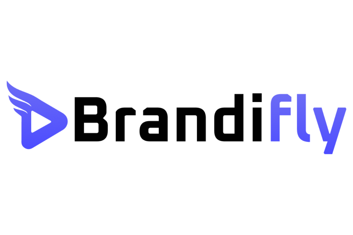 aibrandifly to turn any image to quality video