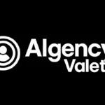 aigency valet ai automation app