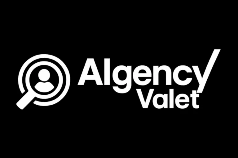 aigency valet ai automation app