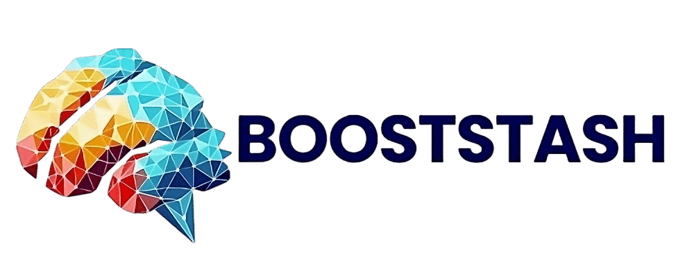 Website logo