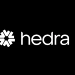Hedra AI Review (2026): The Ultimate Video Generator?