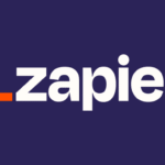 What is Zapier? The Ultimate Guide to Zaps & Tasks (2026)