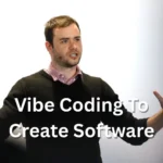 Andrej Karpathy talk about vibe coding