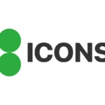 Icons8 Review: The Ultimate Design Toolkit for 2026?