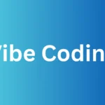vibe coding logo