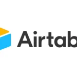 airtable-image-logo