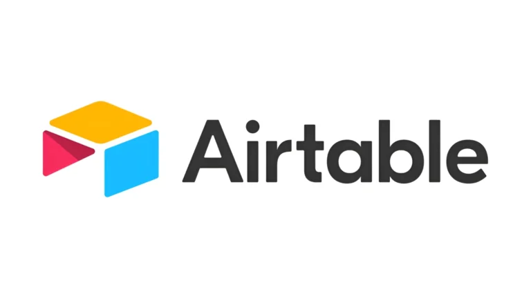 airtable-image-logo