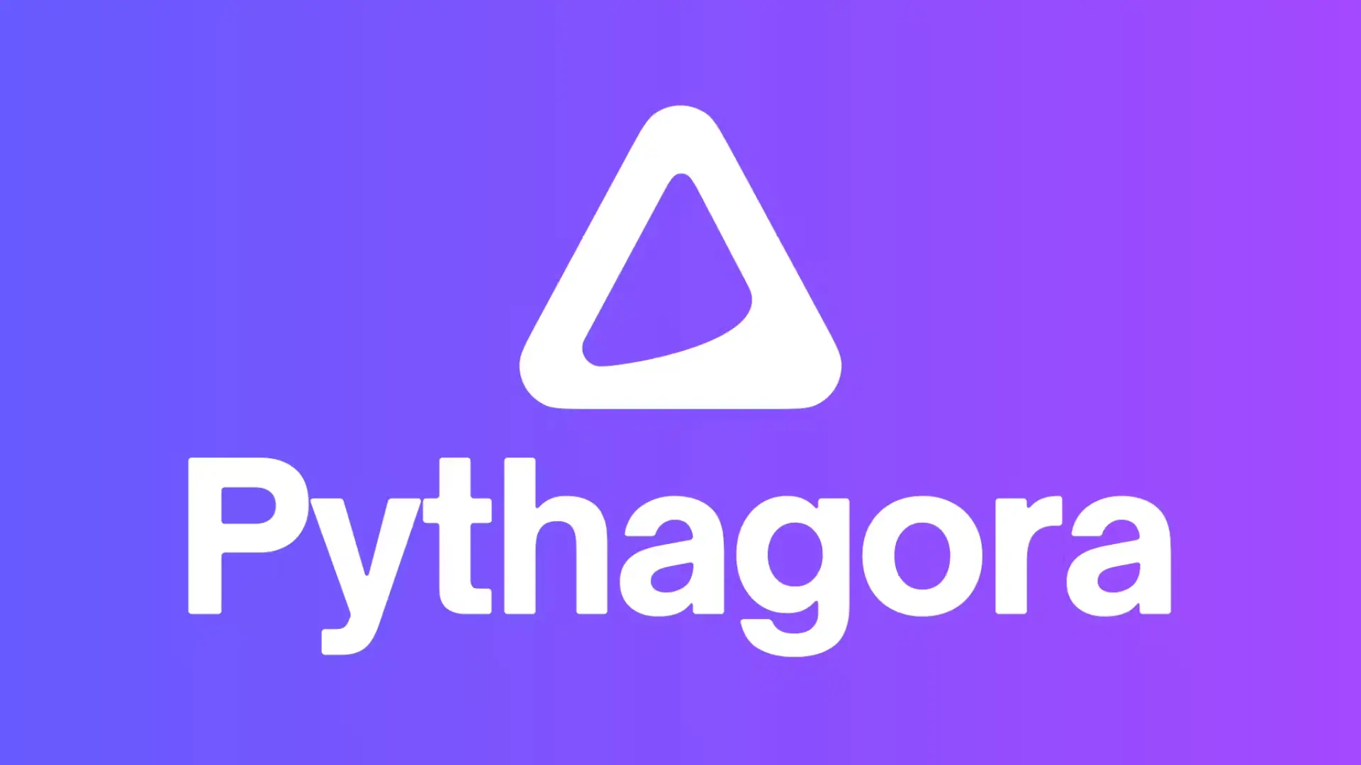 website logo