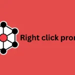 The Ultimate Guide to the Right Click Prompt Extension