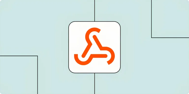 webhook zapier