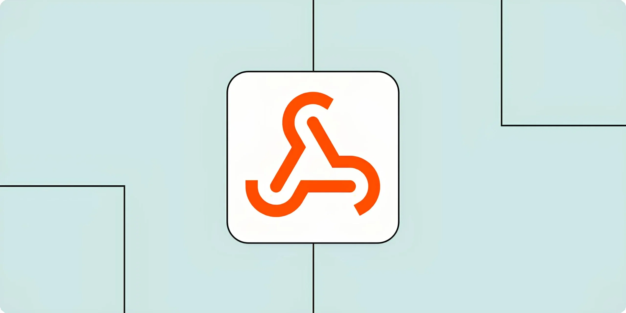 webhook zapier