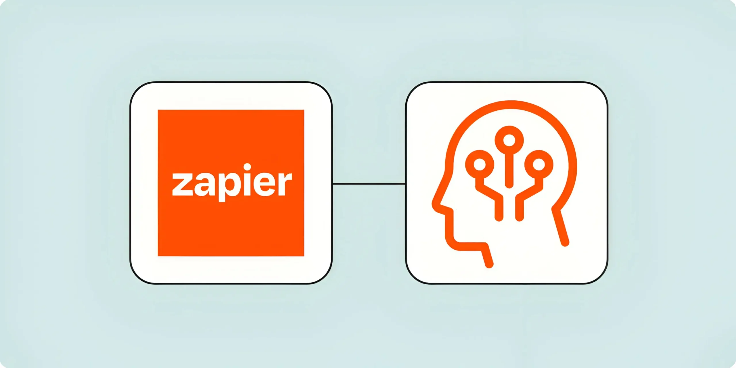 zapier workflow link
