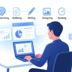 How to Use AI to Write a 15-Minute Presentation (A Step-by-Step Guide)