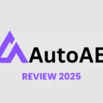 AutoAE Review 2026: Can This AI Tool Really Create Viral Videos in Seconds?