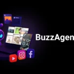 BuzzAgentsAI Review 2025: I Tested This AI Social Media Tool So You Don’t Have To