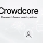 CrowdCore’s “Viral Guarantee”: Too Good To Be True? A 2026 Investigation