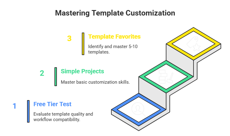 AutoAE best practices guide showing tips for success