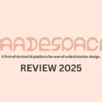 Madespace AI Interior Design Review 2026: I Tested This “Room Transformation” App