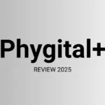 Phygital+ Review: AI Creative Workspace Tested for 60 Days