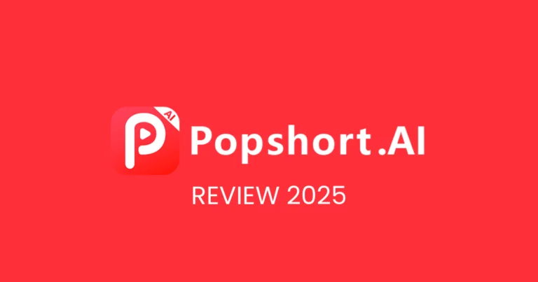 Papshort.ai review 2025