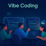 Glossary of vibe coding