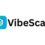 vibescan