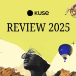 Kuse Review (2026): The AI-Powered ‘Second Brain’