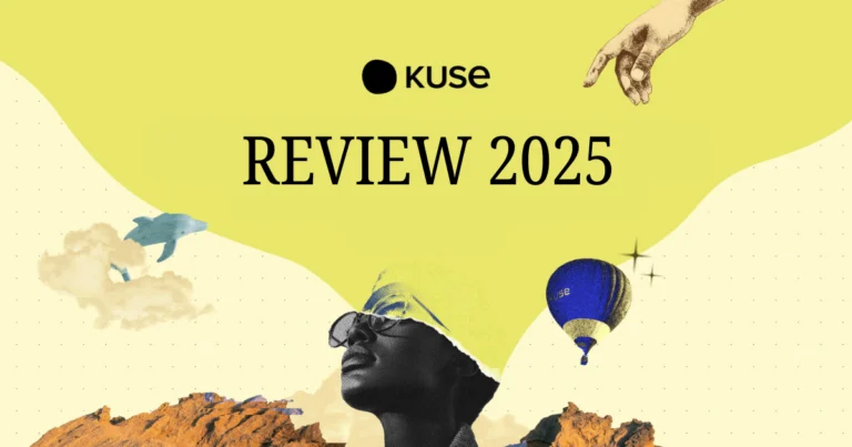 Kuse Review 2025