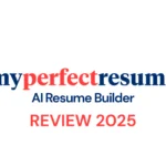 MyPerfectResume Review 2026: The AI-Powered Resume Builder That Gets Results