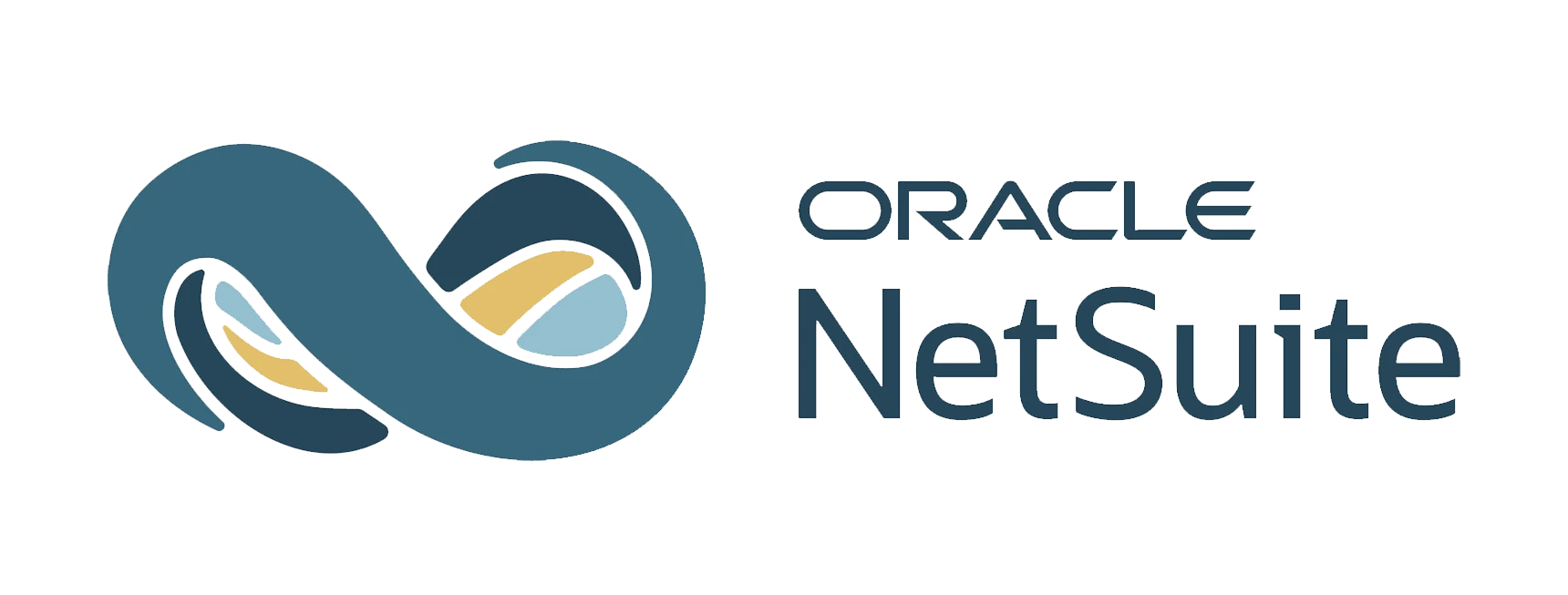 NetSuite Logo