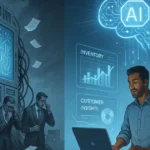 The 3 Best AI-Powered ERP Systems for Small Businesses (2026)