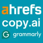 The 3 Best AI Product Description Generators That Actually Convert (Tested in 2026)