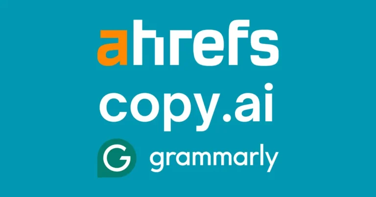 The 3 Best AI Product Description Generators 2025
