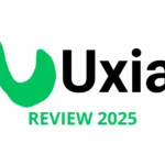 Uxia Review 2026: Revolutionizing User Testing with AI-Powered Insights