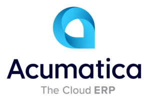 Acumatica Logo