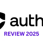 Auth0 review 2025