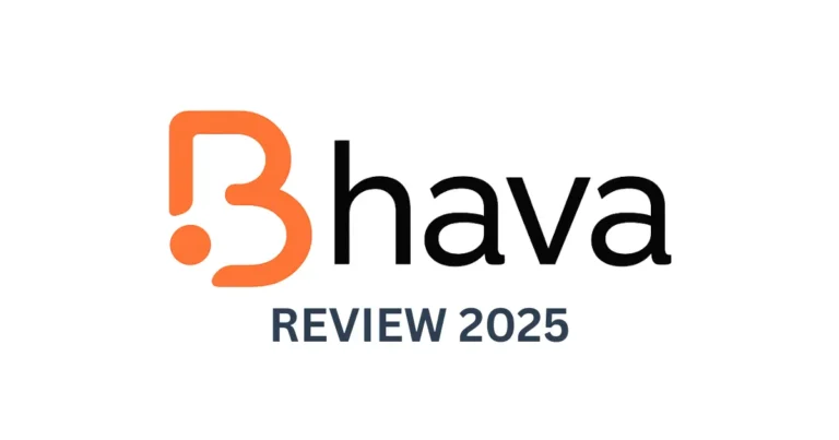 bhavareview 2025