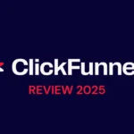 ClickFunnels Review 2026 : AI Funnel Builder Truth