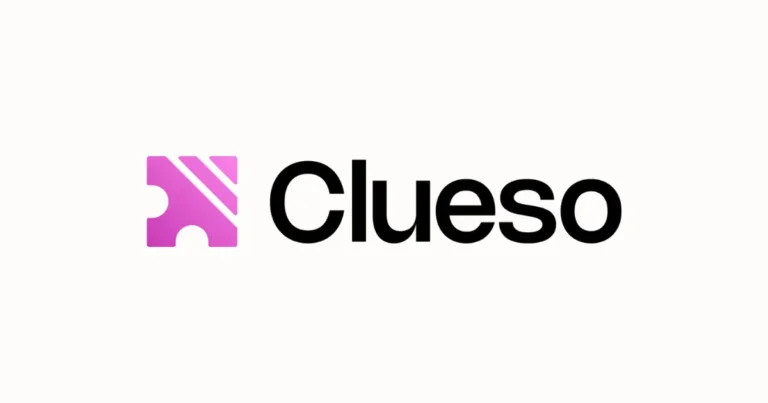 clueso 2025