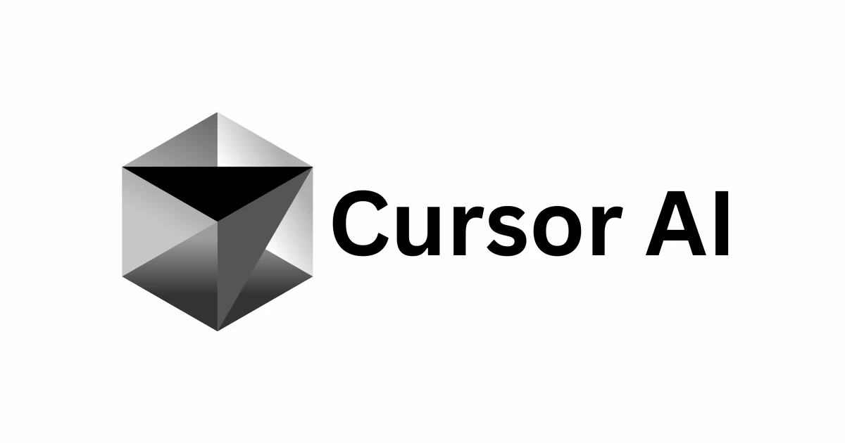 Cursor AI code editor showing intelligent code completion and refactoring suggestions for professional developers