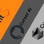 Replit Agent 3 vs GitHub Copilot vs Cursor AI: Tested on Real Projects