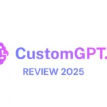CustomGPT.ai Review 2026: Business AI Agent Truth