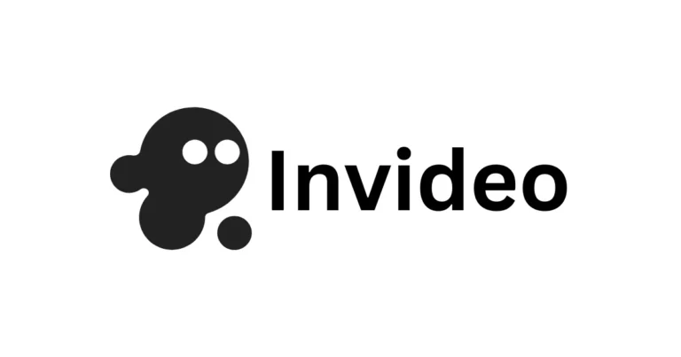 Invideo review 2025