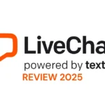 LiveChat Review 2026: Customer Support Tool Truth