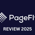 Pagefly review 2025