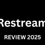 Restream.io Review: The Game-Changing Platform That Transformed My Live Streaming Strategy