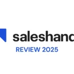 SalesHandy Review: Why 10K+ Users Choose This Tool