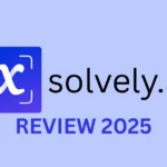 Solvely AI Review: AI Math Solver Features, Pricing and Accuracy