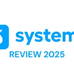 Systeme.io Review 2025: All-in-One Platform Truth